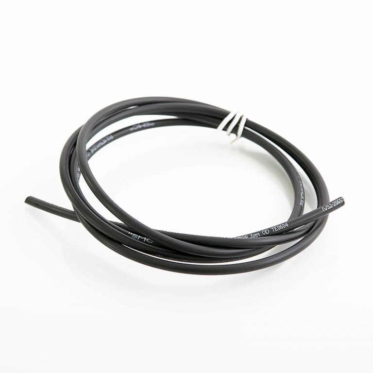 Braemar Evaporative Cooler Spare Parts Gamato Manufacturing