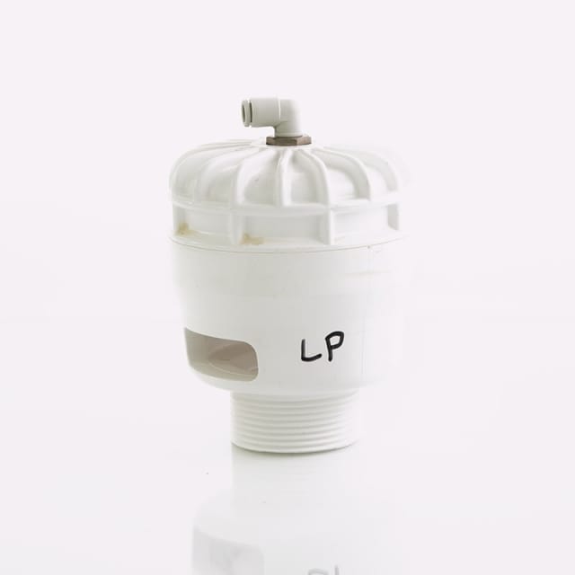 Drain Seal / Washer for Breezair, Braemar, Coolair Gamato Manufacturing