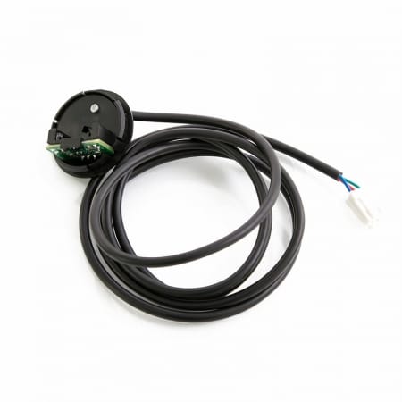 Speed Sensor