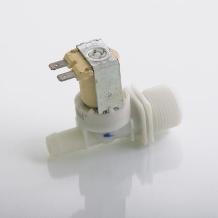 Solenoid ELBI 240v