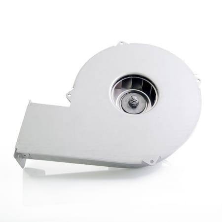 CT5440801SP-3