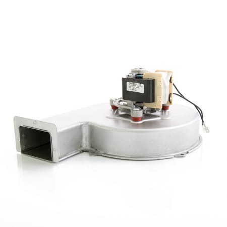 Combustion Fan Assy