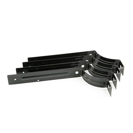 Bracket Motor Mounting Kit