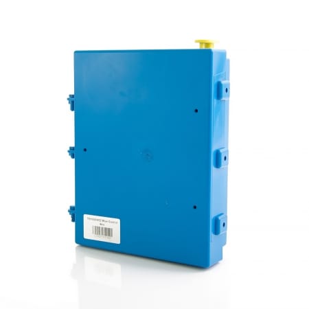 Control Box TEK600 / TEK632