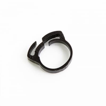 19mm Hose Clamp