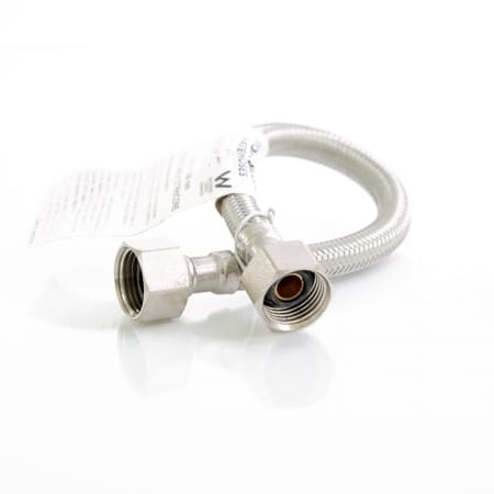 300mm Flexi Hose
