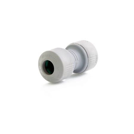 HEP 15mm to 15mm Joiner