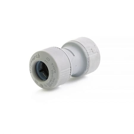 HEP 18mm to 18mm Joiner