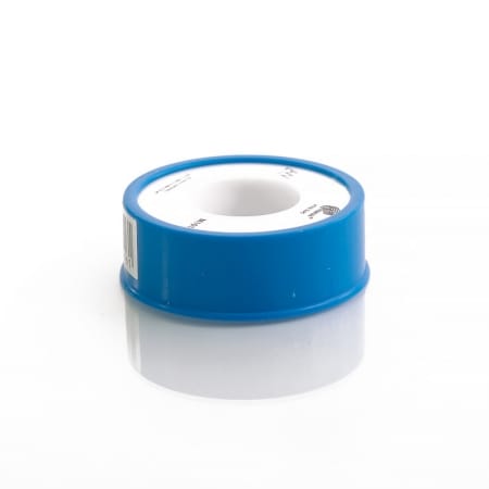 Thread Tape Roll