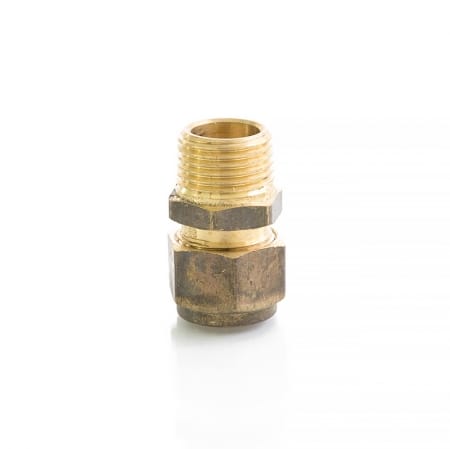Union Fitting for Flexi Hose