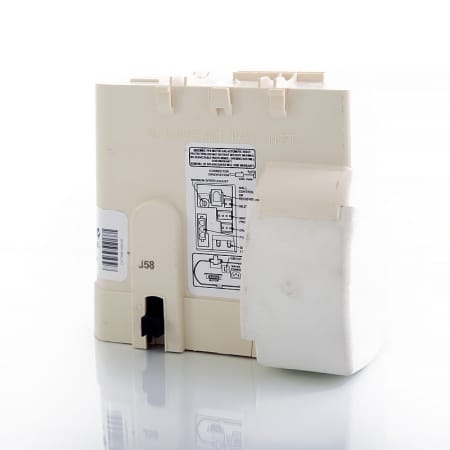 CPMD Control Box