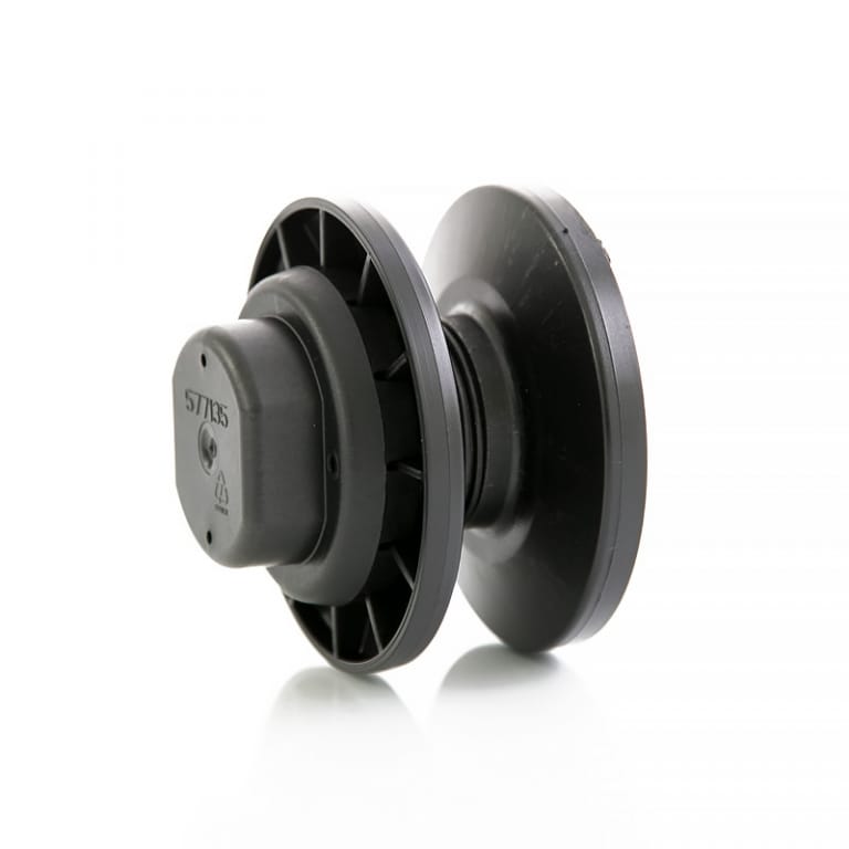 Breezair EA Filter Pads (Small) Gamato Manufacturing