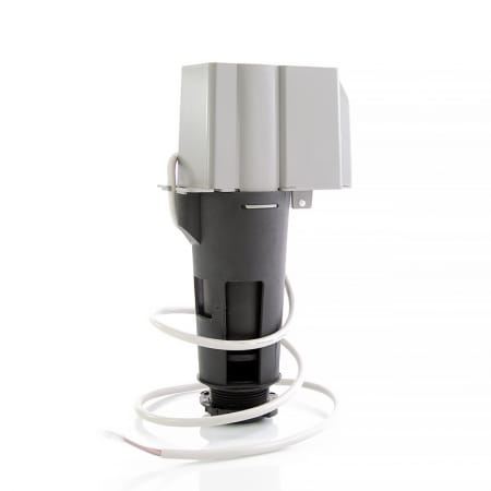 24v Drain Valve (Commercial)