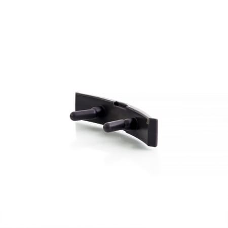 Corner Clips