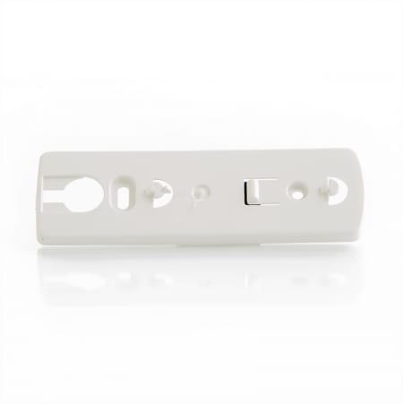 Bracket to suit CPMD Wall Control