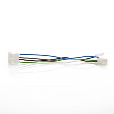Adapter Cable (for Able Motor)