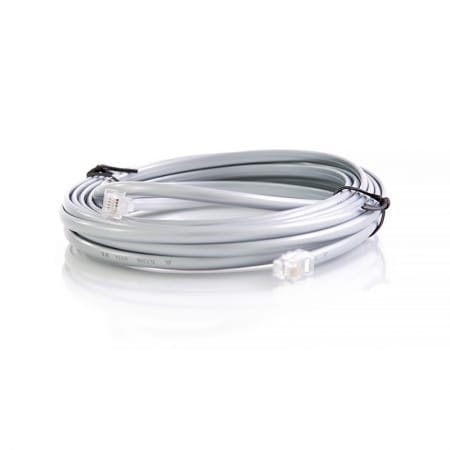 Cable to suit  Antenna