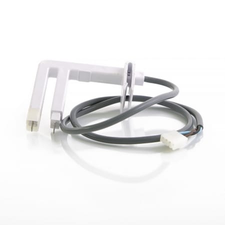 Water Sensor Probe