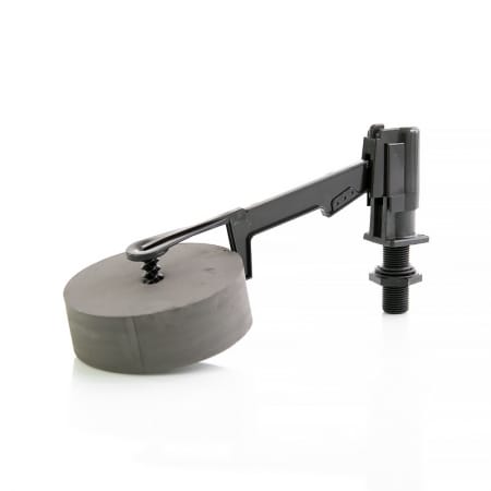 Float Valve