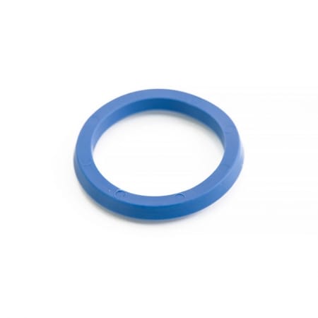 O-Ring for Counterweight Drain Valve
