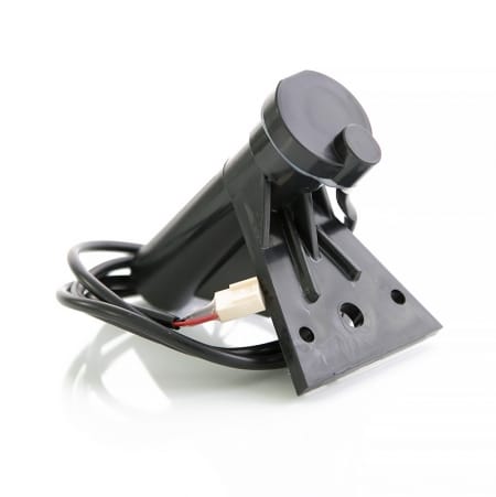 Magnetic Float Switch (with soldered plug)