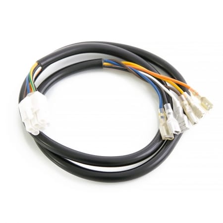 Motor Extension Lead