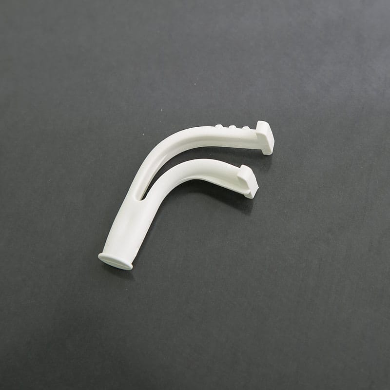 Ezyvent Vent Clip 4 Pack