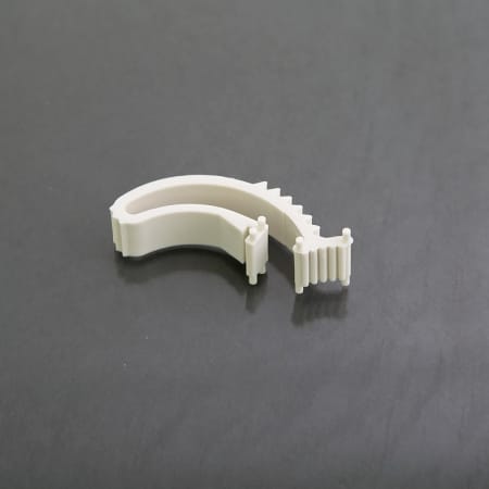 Quietflo Vent Clip (4 pack)