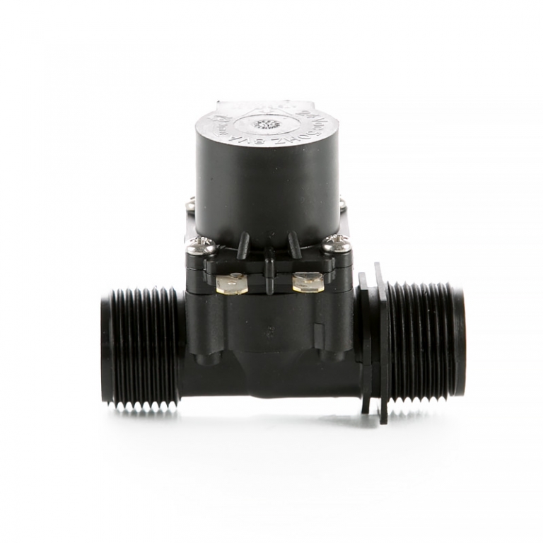 Bonaire Evaporative Cooler Spare Parts Gamato Manufacturing