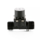 Evaparotive Air Conditioning Parts - Purchase Online