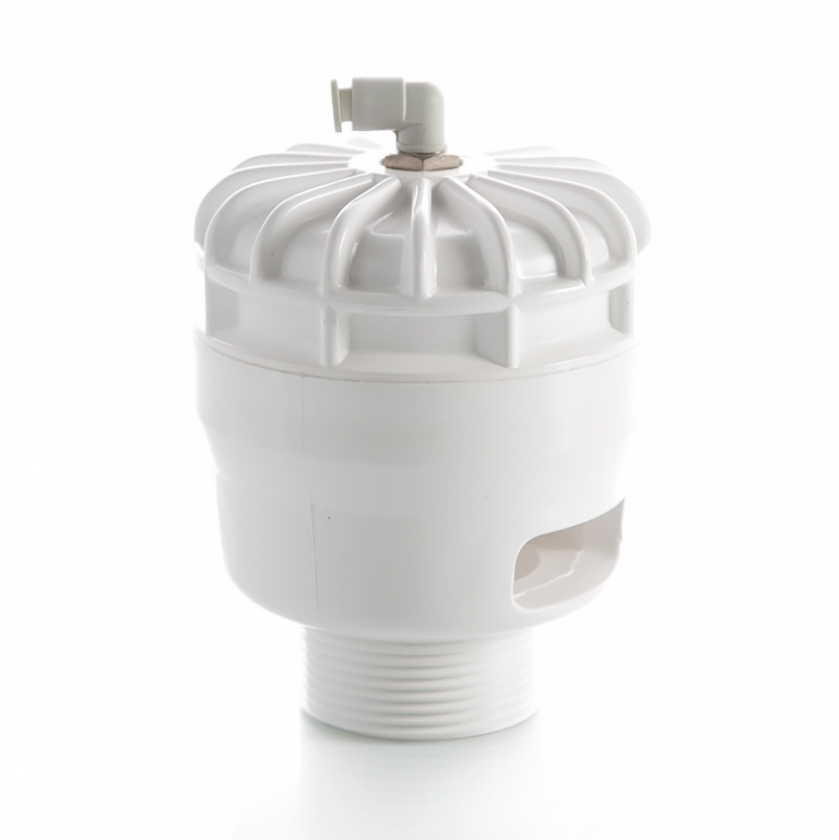 Breezair Evaporative Cooler Spare Parts Gamato Manufacturing