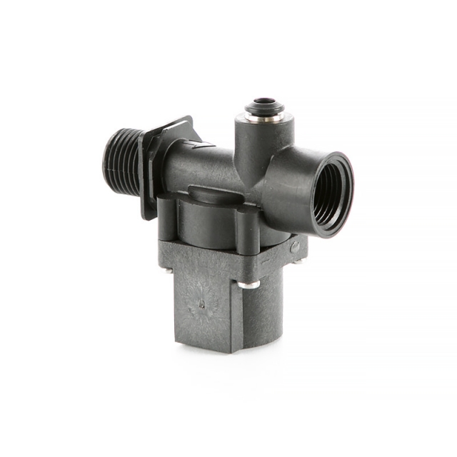 Bonaire Evaporative Cooler Spare Parts Gamato Manufacturing