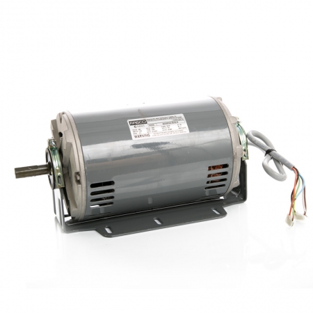 Fasco 1100w 2-speed Motor