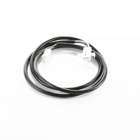 Cable from Solenoid to Control Box