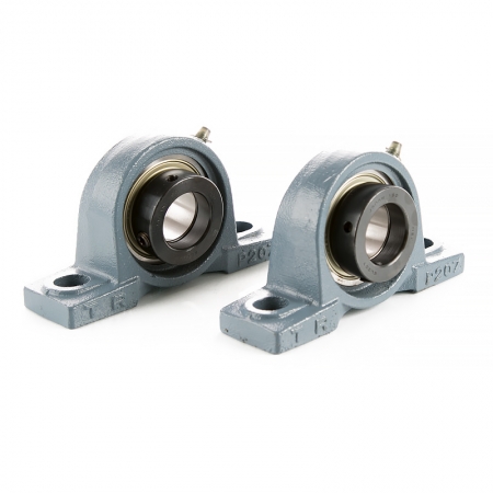 40mm Bearing Kit