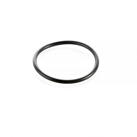 O-Ring for 2" Drain