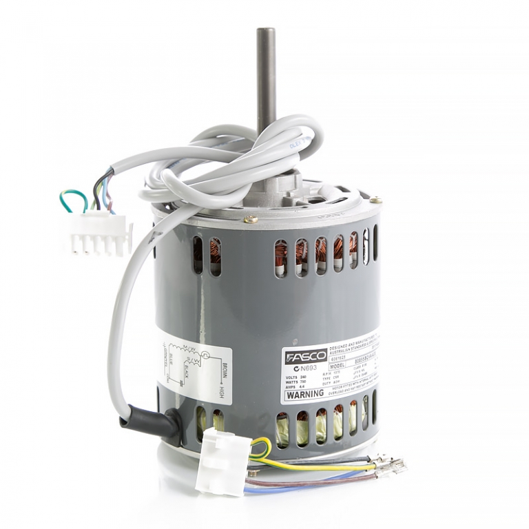 Bonaire Evaporative Cooler Spare Parts Gamato Manufacturing