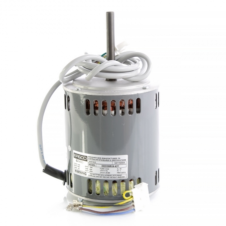 950w Variable Speed Motor