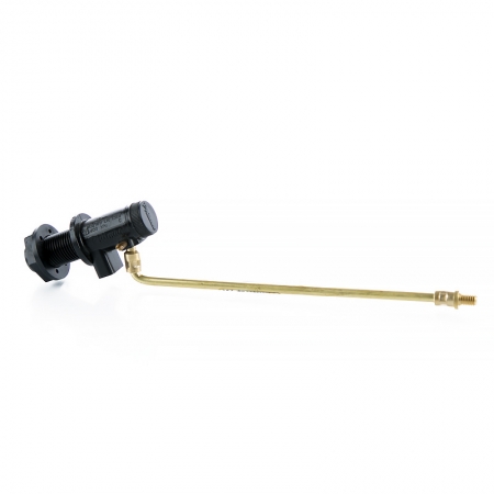 Philmac Float Valve (200mm)