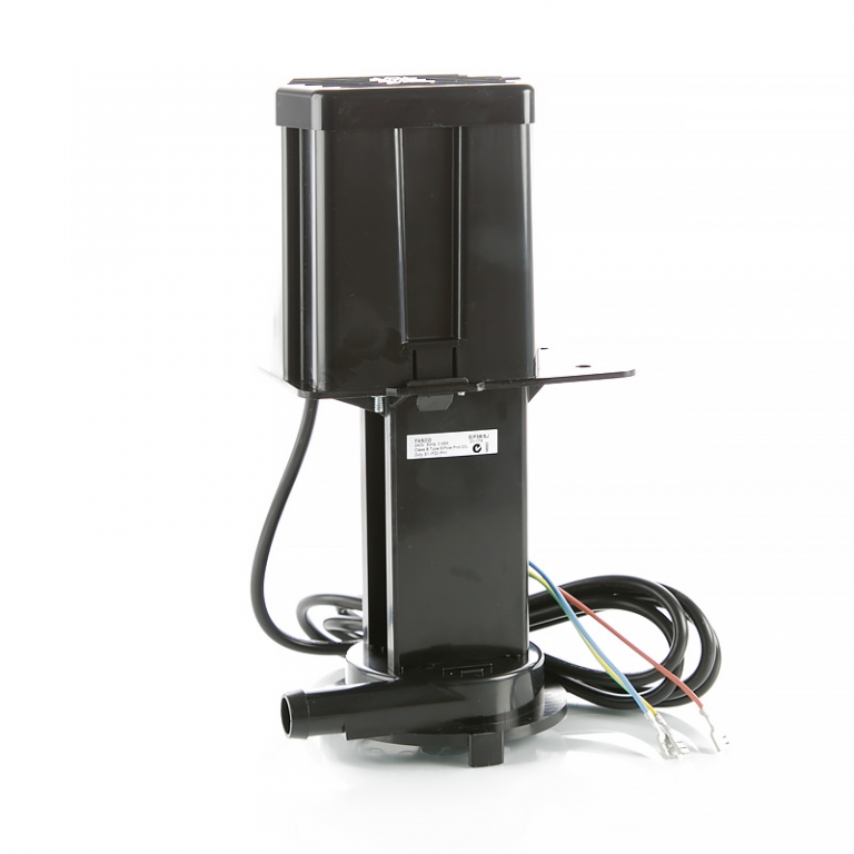 Fasco Evaporative Air Conditioner Pump (50L/min) Gamato Manufacturing Fasco Evaporative Air Conditioner Pump (50L/min) Gamato Manufacturing