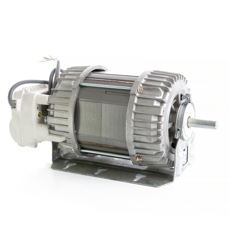 Seeley 1100w 2-speed Motor