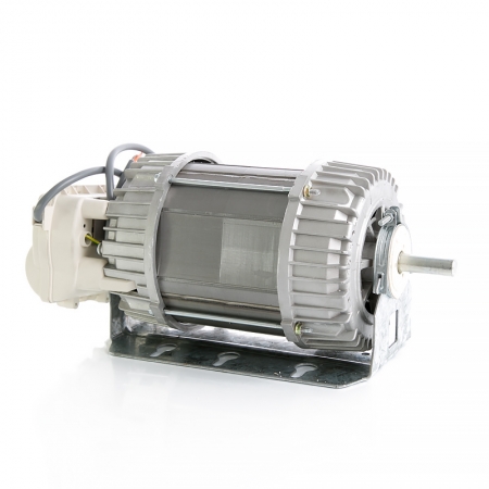 Seeley 1500w 2-speed Motor