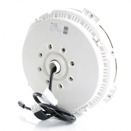 Breezair 550w  Icon Motor