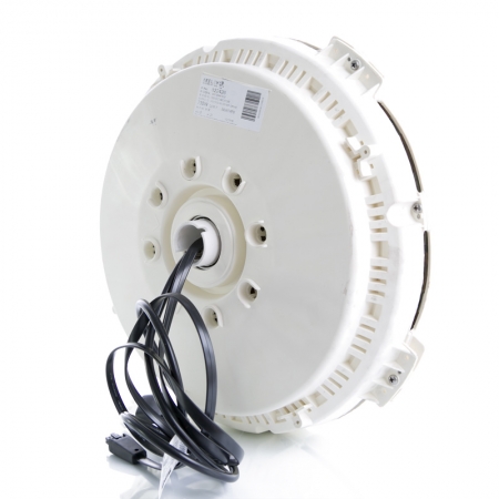 Breezair 750w  Icon Motor