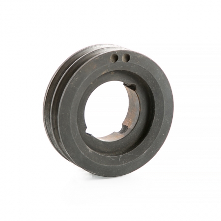 Motor Pulley 106mm 2A