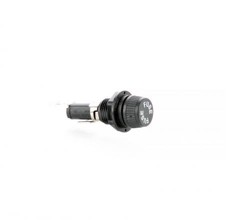 Fuse Holder (Pre Jan 2001)