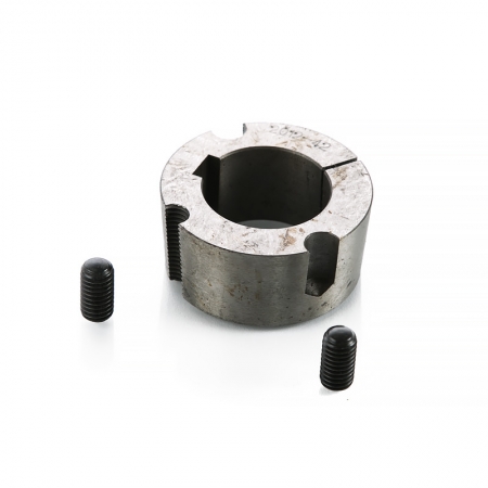 Taper Lock 2012 42mm