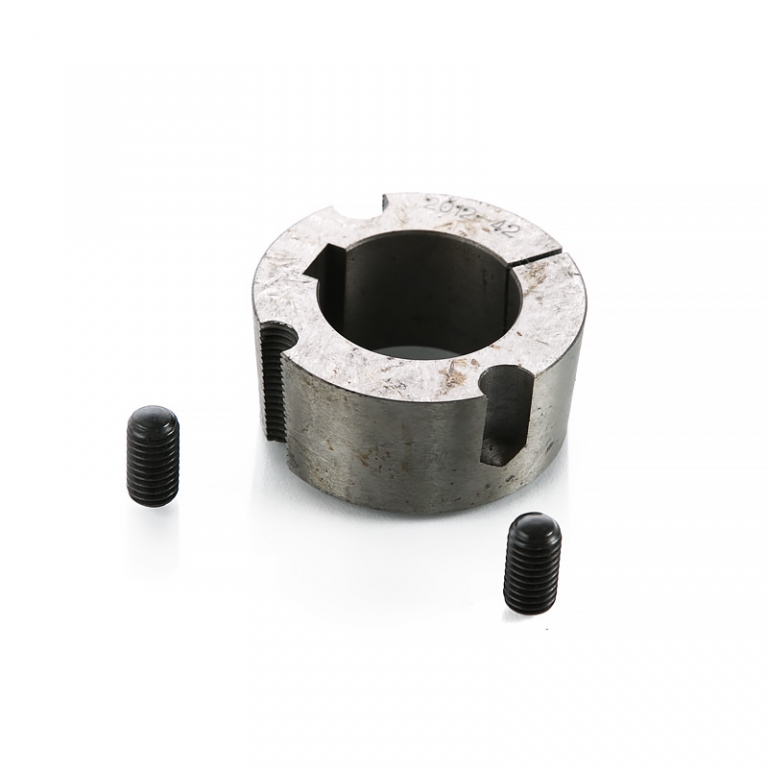 Taper Lock 2012 42mm Gamato Manufacturing