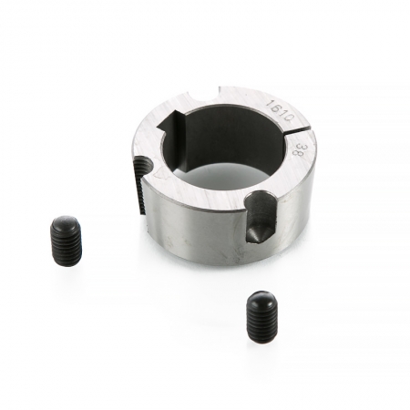 Taper Lock 1610 38mm
