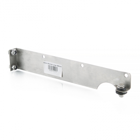 Motor Bracket (Large) 290mm